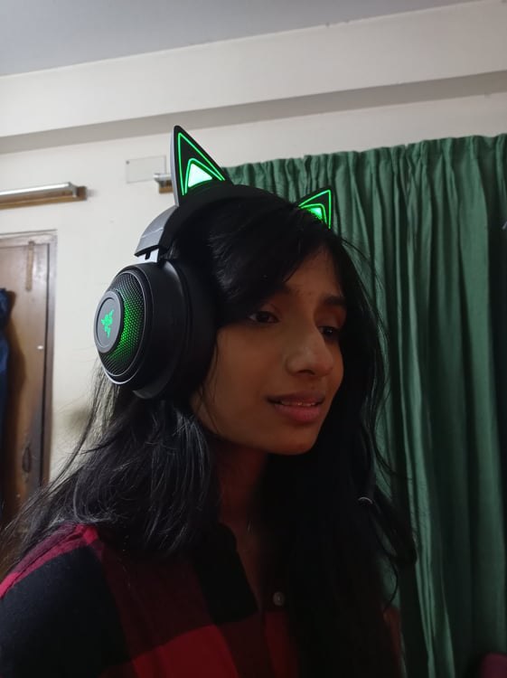 Bengali Big Boob Girl Nude Photoshoot Part - 27