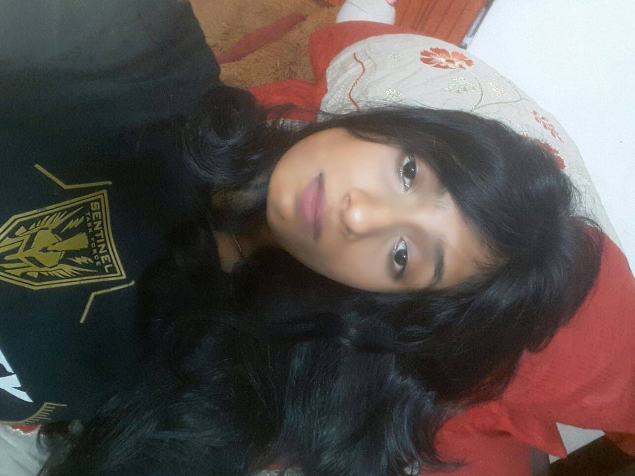 Bengali Big Boob Girl Nude Photoshoot Part - 27