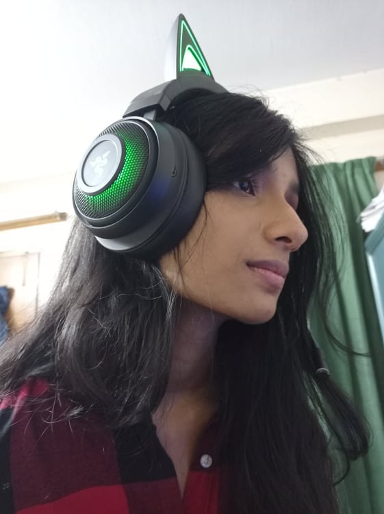 Bengali Big Boob Girl Nude Photoshoot Part - 27