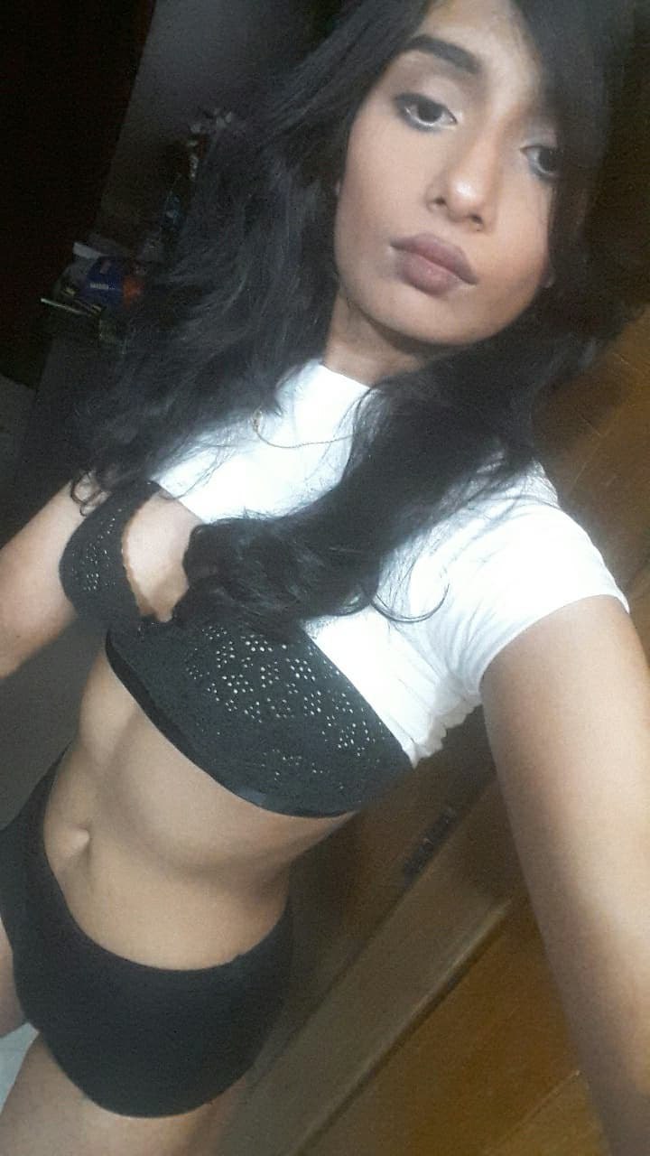 Bengali Big Boob Girl Nude Photoshoot Part - 27