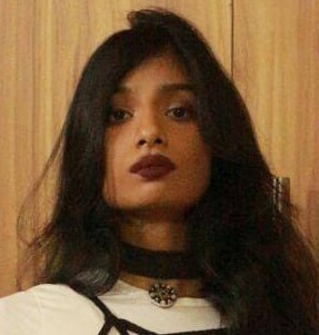 Bengali Big Boob Girl Nude Photoshoot Part - 27