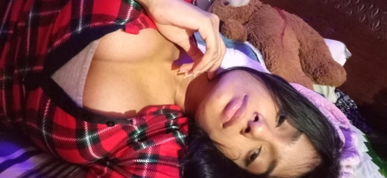 Bengali Big Boob Girl Nude Photoshoot Part - 27