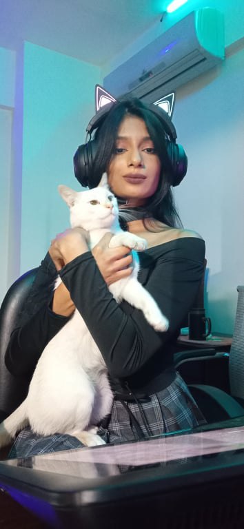 Bengali Big Boob Girl Nude Photoshoot Part - 27