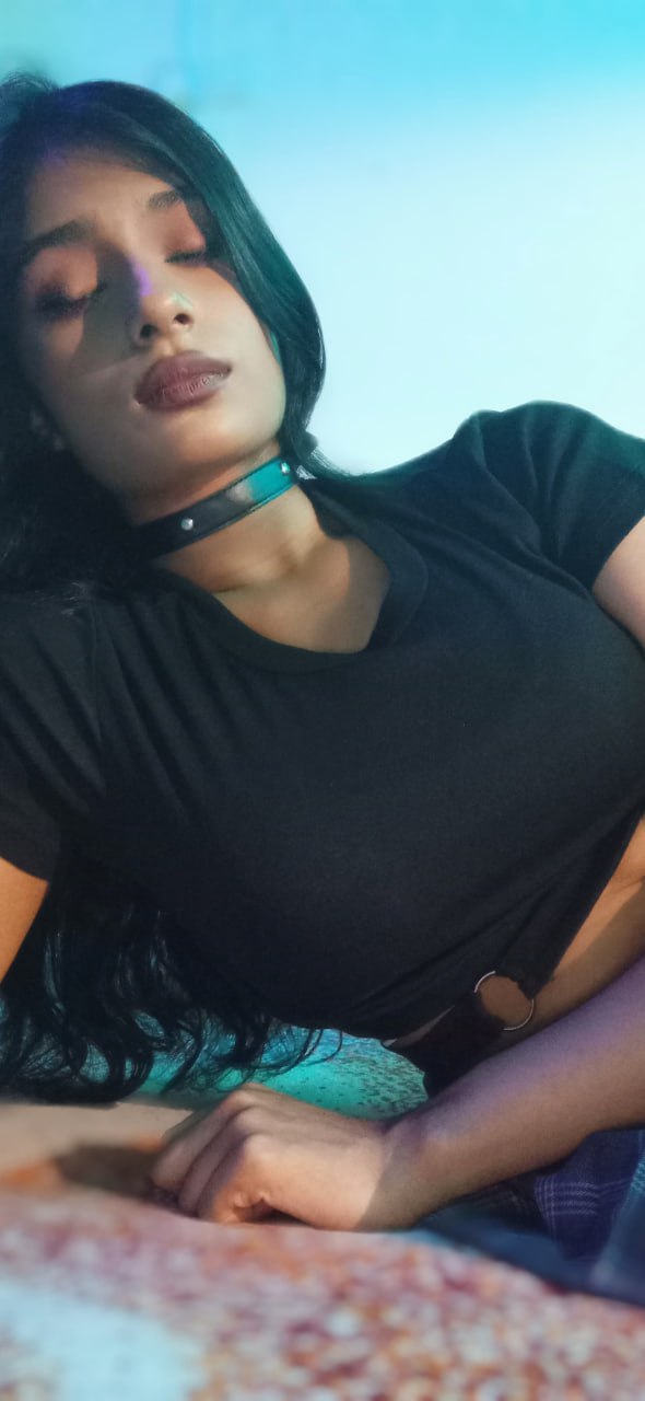 Bengali Big Boob Girl Nude Photoshoot Part - 27