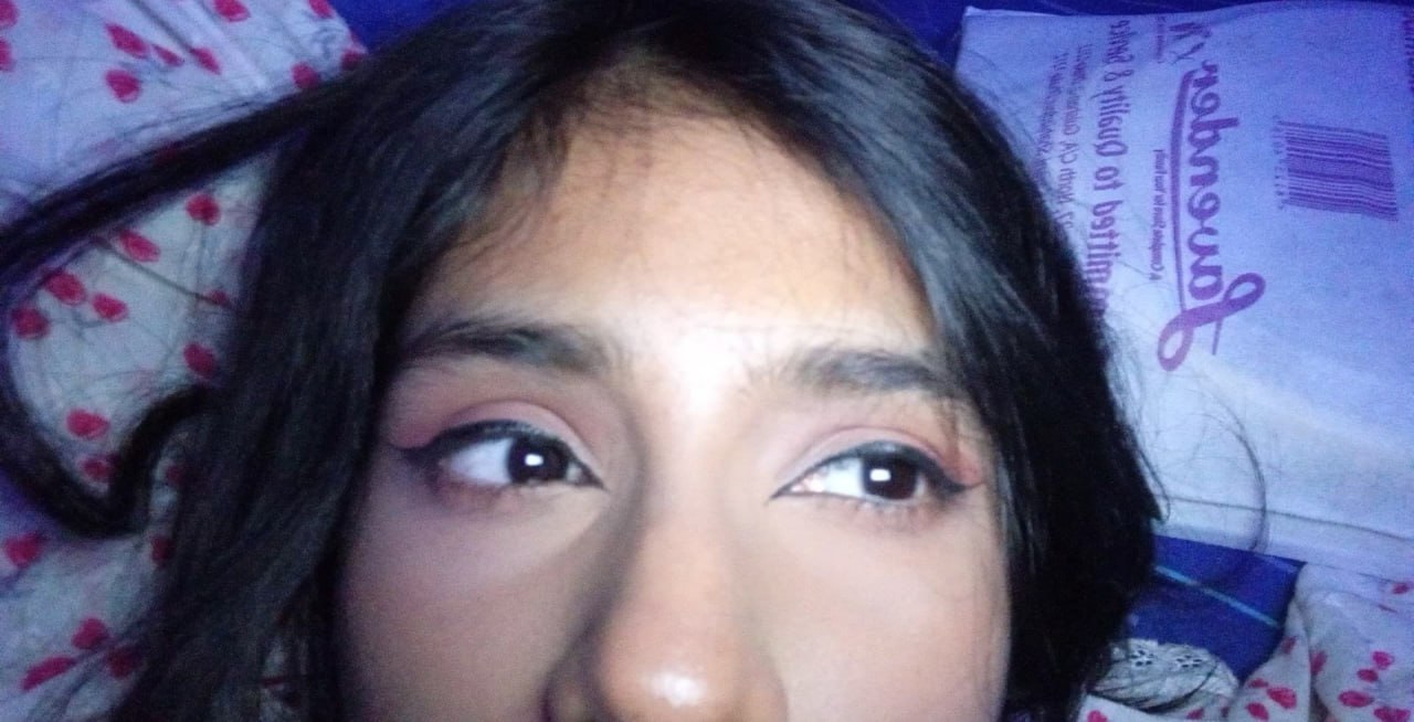 Bengali Big Boob Girl Nude Photoshoot Part - 27