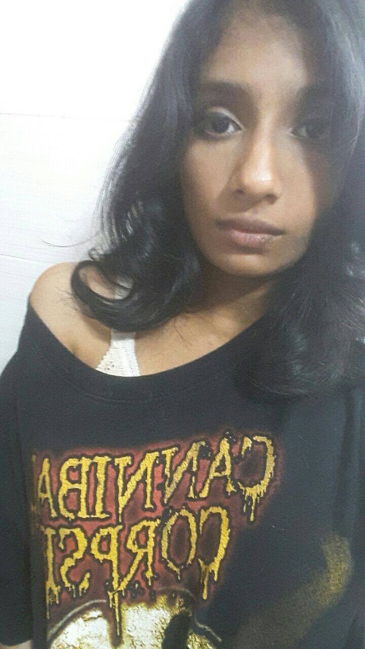 Bengali Big Boob Girl Nude Photoshoot Part - 27