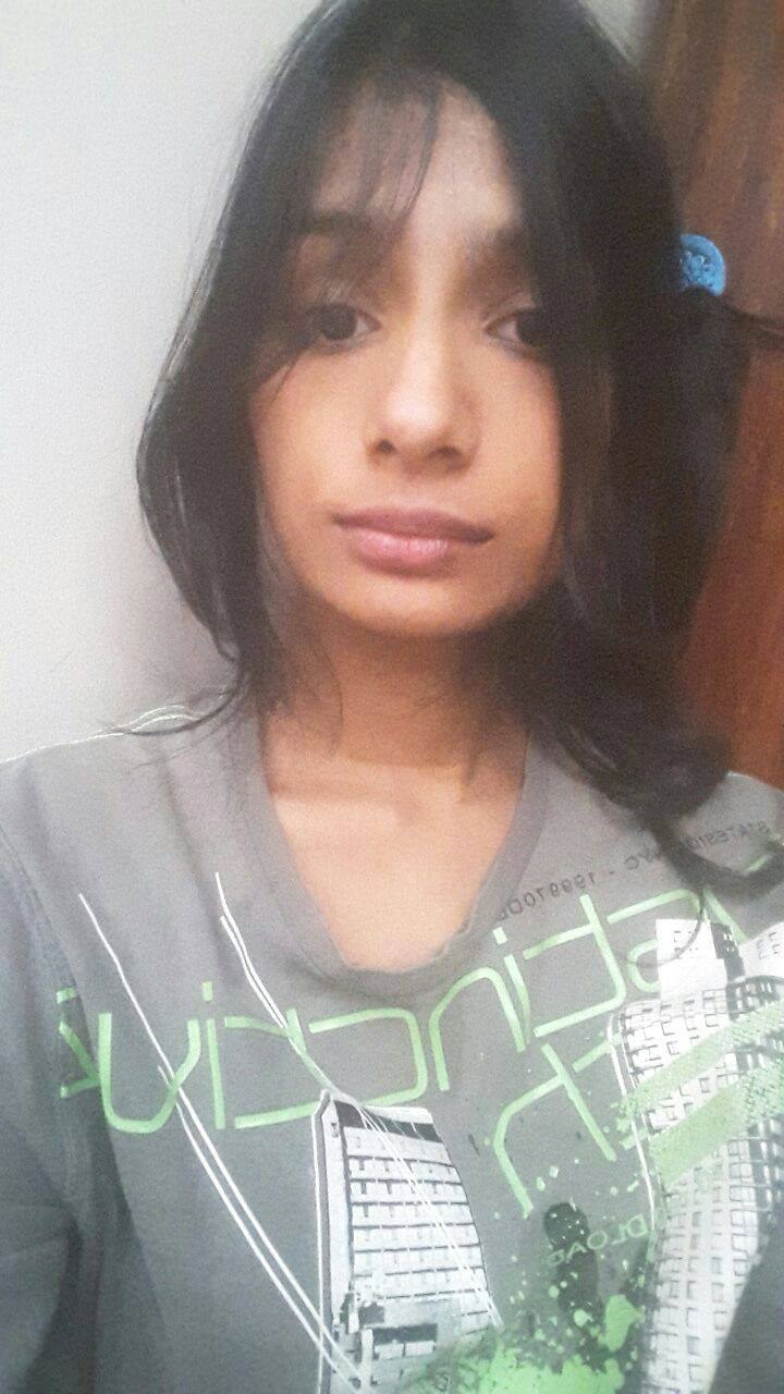 Bengali Big Boob Girl Nude Photoshoot Part - 27