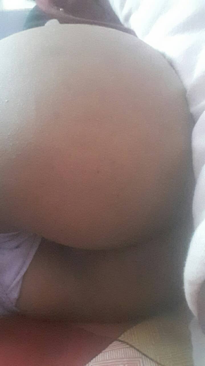 Bengali Big Boob Girl Nude Photoshoot Part - 27