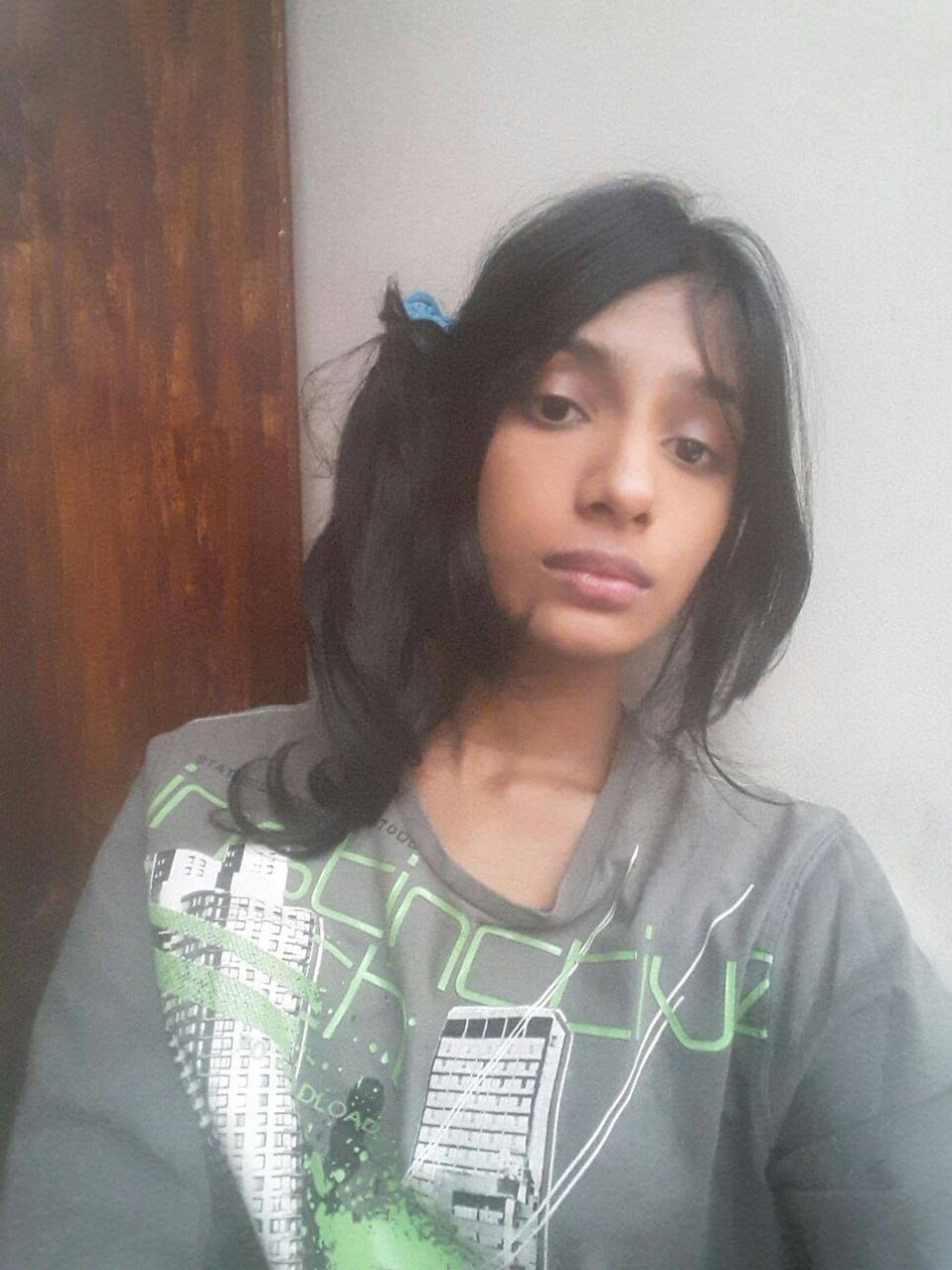 Bengali Big Boob Girl Nude Photoshoot Part - 27