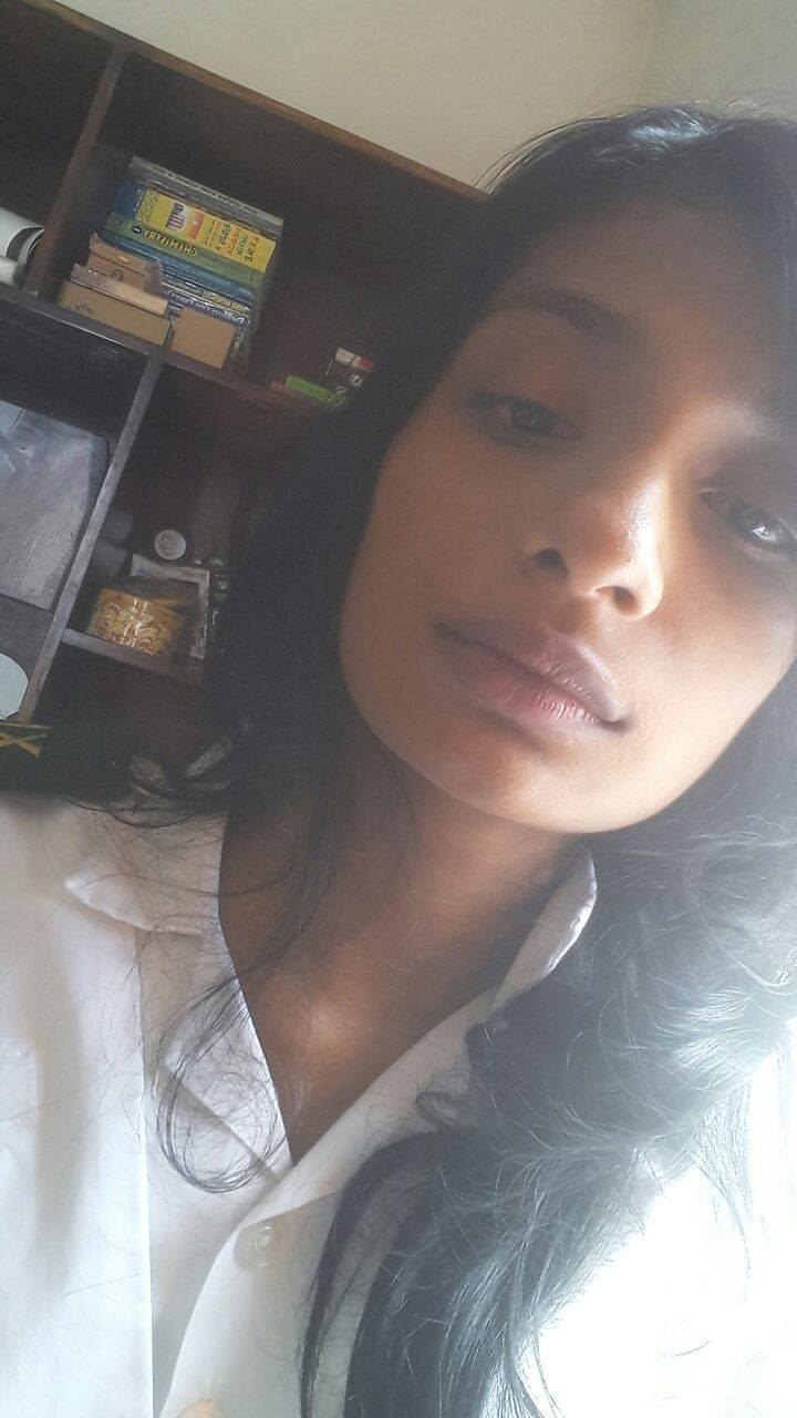 Bengali Big Boob Girl Nude Photoshoot Part - 27