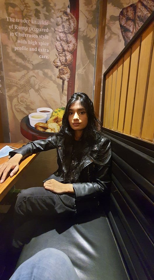 Bengali Big Boob Girl Nude Photoshoot Part - 27