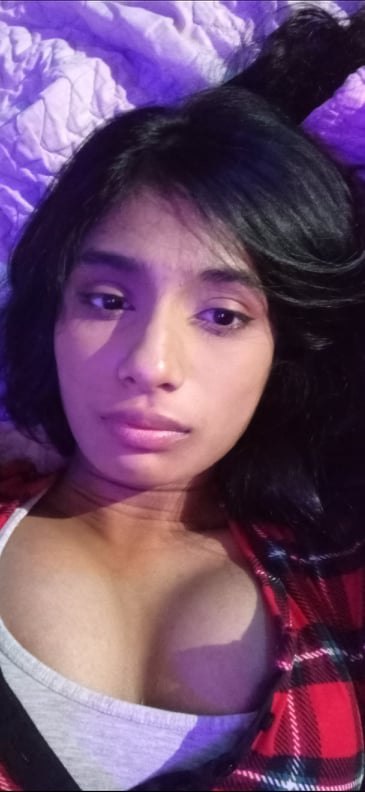 Bengali Big Boob Girl Nude Photoshoot Part - 27