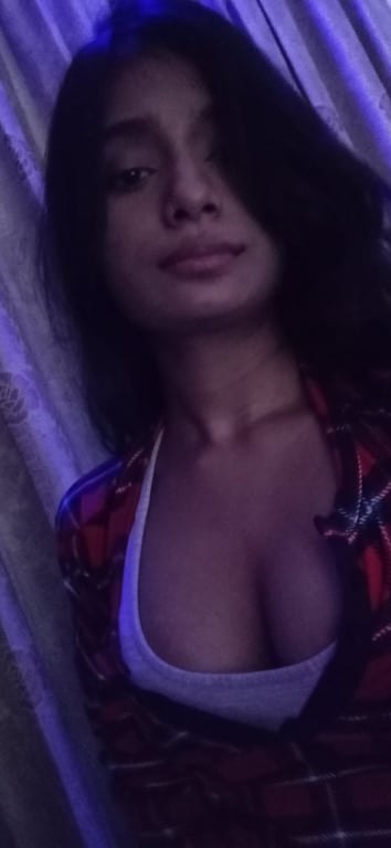 Bengali Big Boob Girl Nude Photoshoot Part - 27