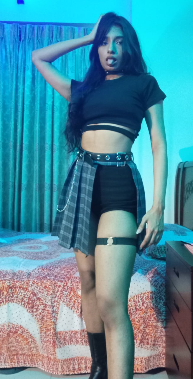 Bengali Big Boob Girl Nude Photoshoot Part - 27