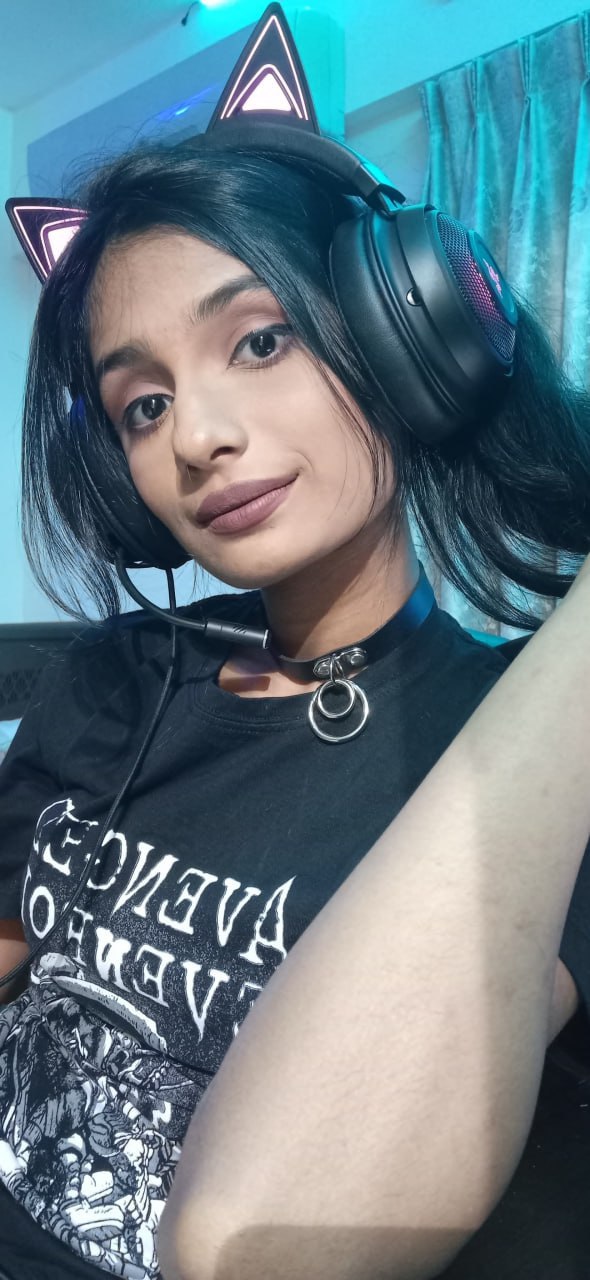 Bengali Big Boob Girl Nude Photoshoot Part - 27