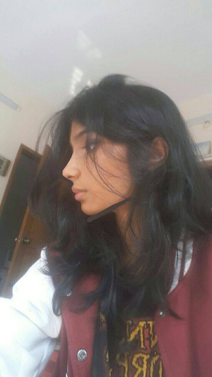 Bengali Big Boob Girl Nude Photoshoot Part - 27