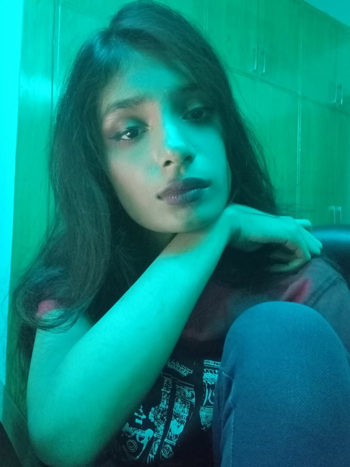 Bengali Big Boob Girl Nude Photoshoot Part - 27