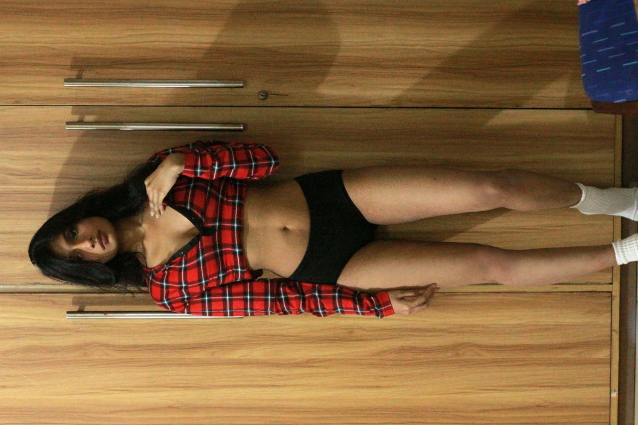 Bengali Big Boob Girl Nude Photoshoot Part - 27