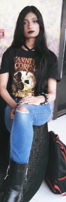 Bengali Big Boob Girl Nude Photoshoot Part - 27