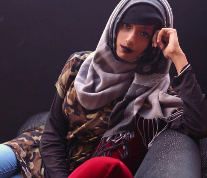 Bengali Big Boob Girl Nude Photoshoot Part - 27