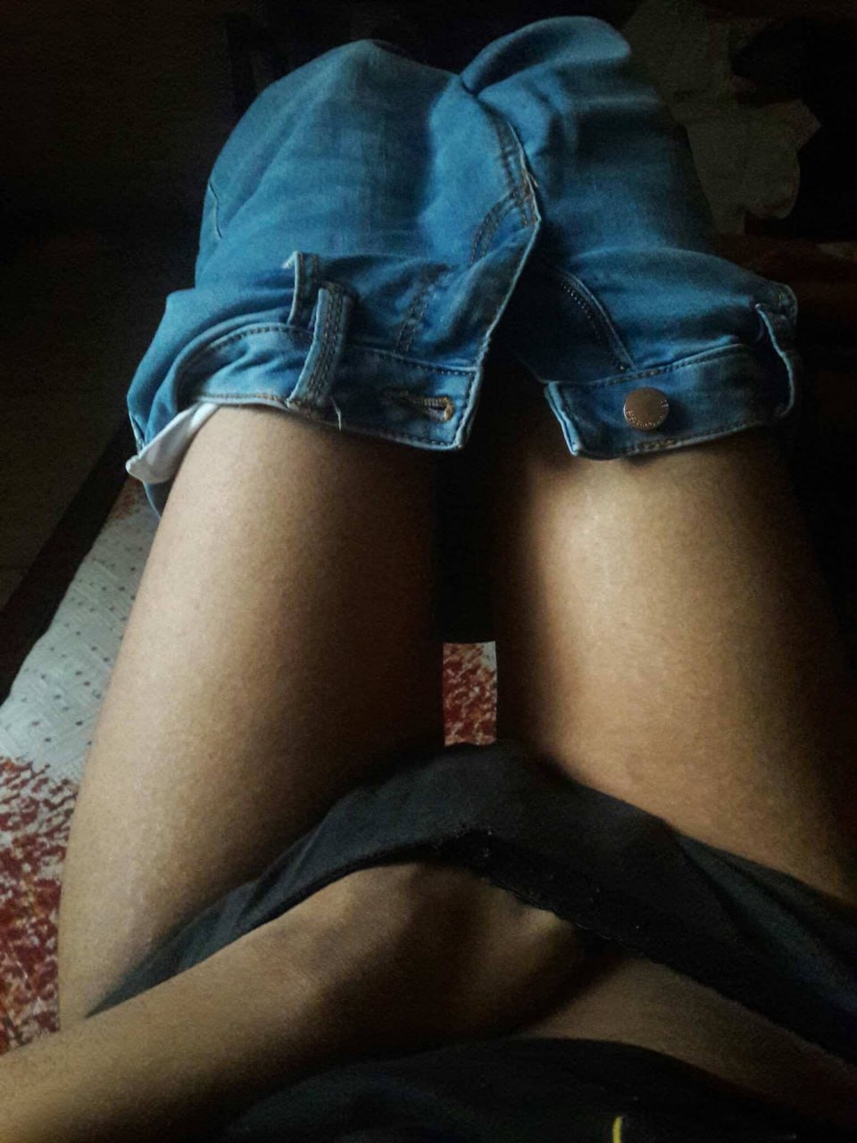 Bengali Big Boob Girl Nude Photoshoot Part - 27