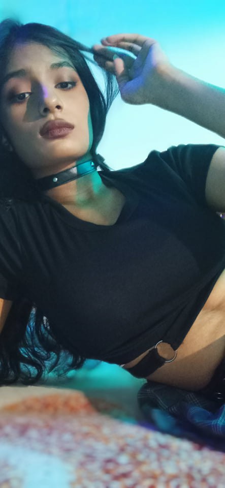 Bengali Big Boob Girl Nude Photoshoot Part - 27