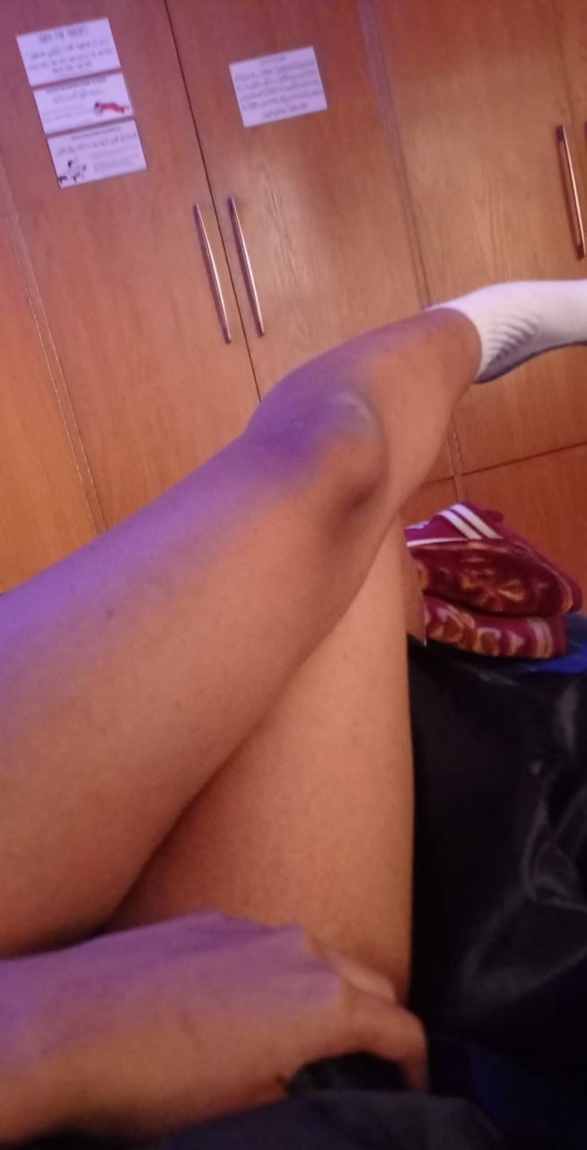 Bengali Big Boob Girl Nude Photoshoot Part - 27