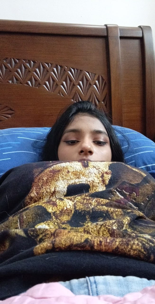 Bengali Big Boob Girl Nude Photoshoot Part - 27