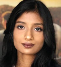 Bengali Big Boob Girl Nude Photoshoot Part - 27