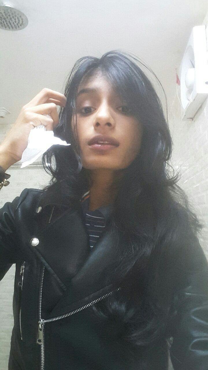 Bengali Big Boob Girl Nude Photoshoot Part - 27