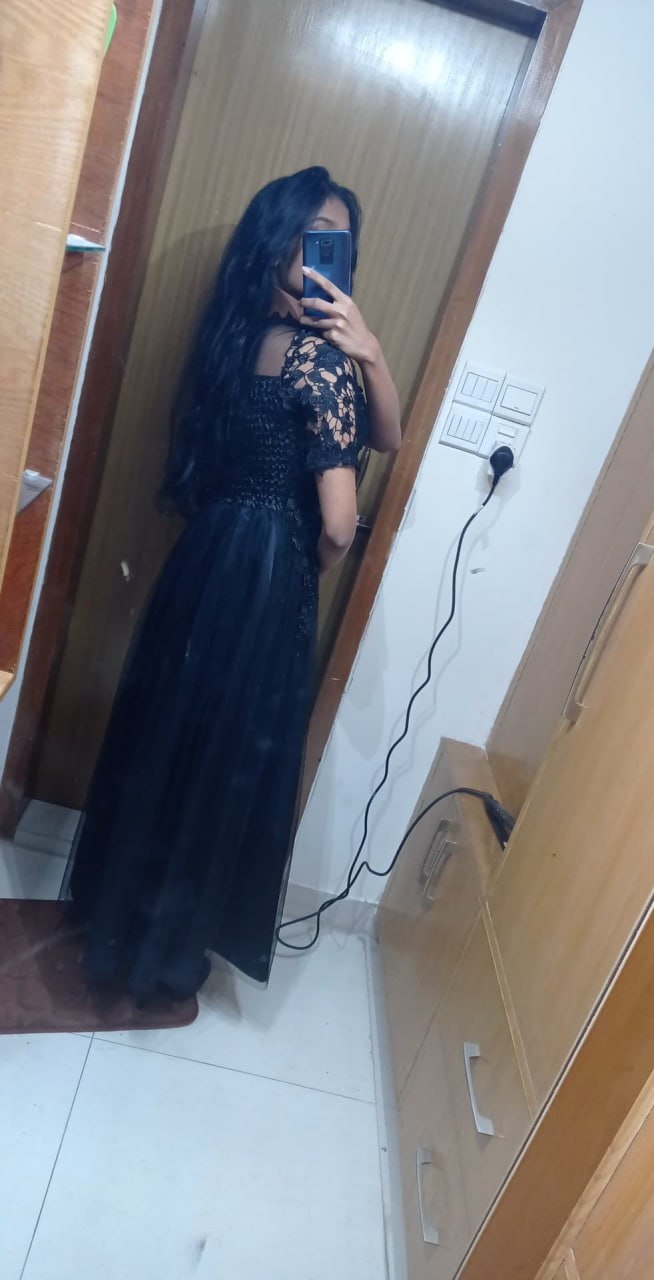 Bengali Big Boob Girl Nude Photoshoot Part - 27