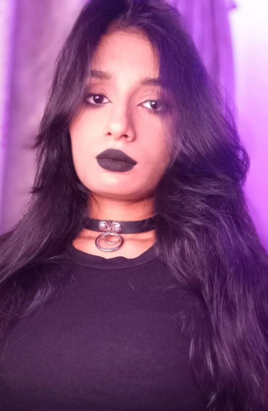 Bengali Big Boob Girl Nude Photoshoot Part - 27