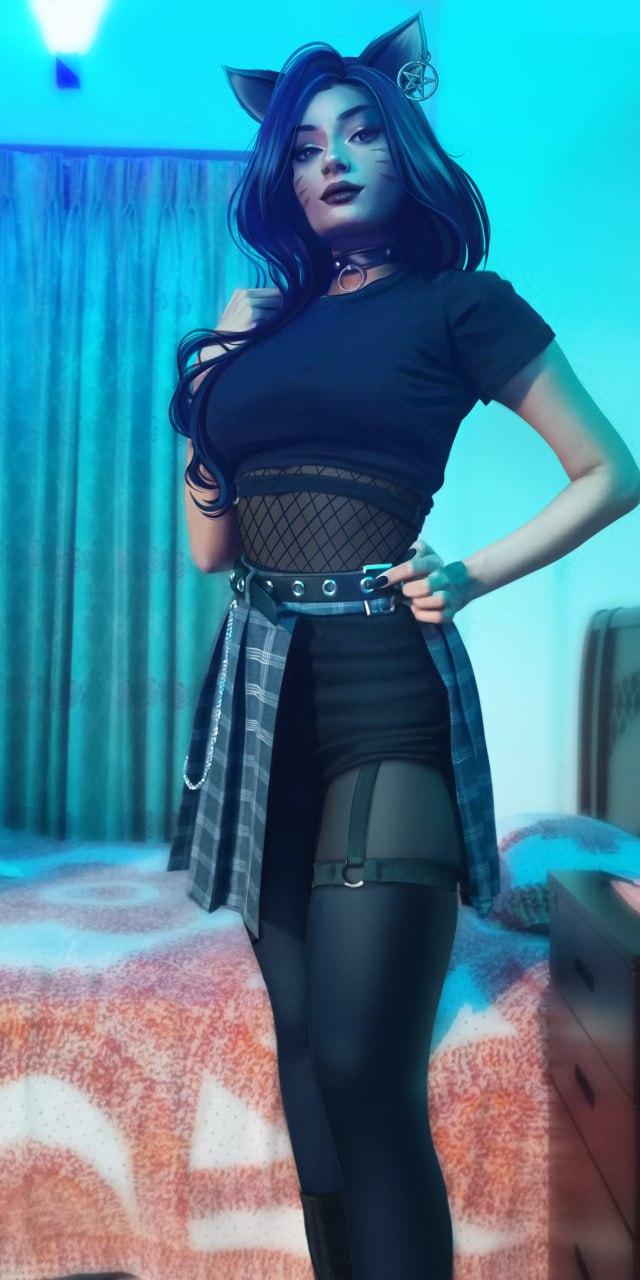 Bengali Big Boob Girl Nude Photoshoot Part - 27