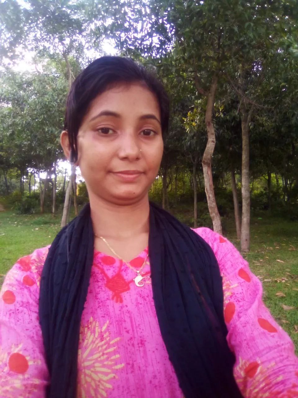 Bengali Big Boob Girl Nude Photoshoot Part - 27