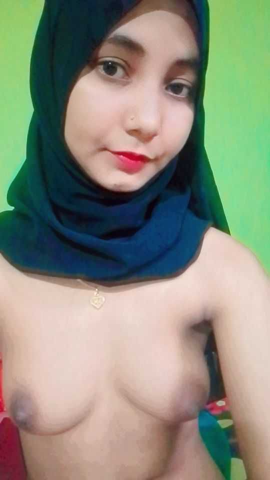 Bengali Big Boob Girl Nude Photoshoot Part - 27