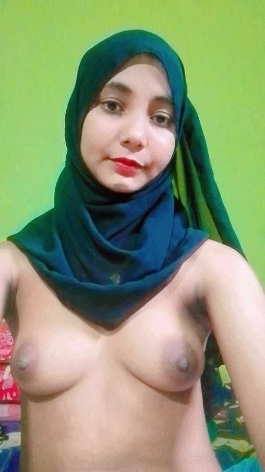 Bengali Big Boob Girl Nude Photoshoot Part - 27