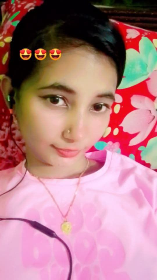 Bengali Big Boob Girl Nude Photoshoot Part - 27