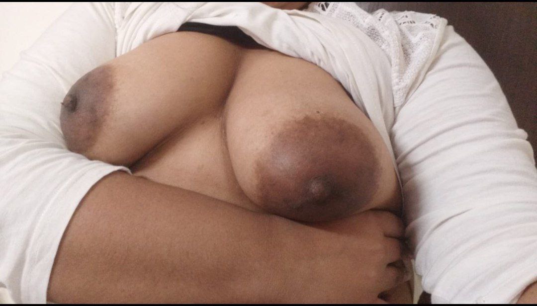 Bengali Big Boob Girl Nude Photoshoot Part - 28