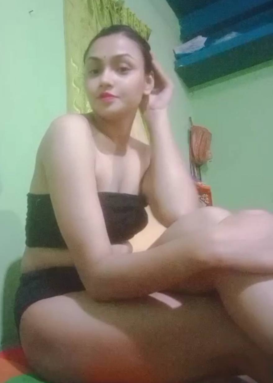 Bengali Big Boob Girl Nude Photoshoot Part - 29