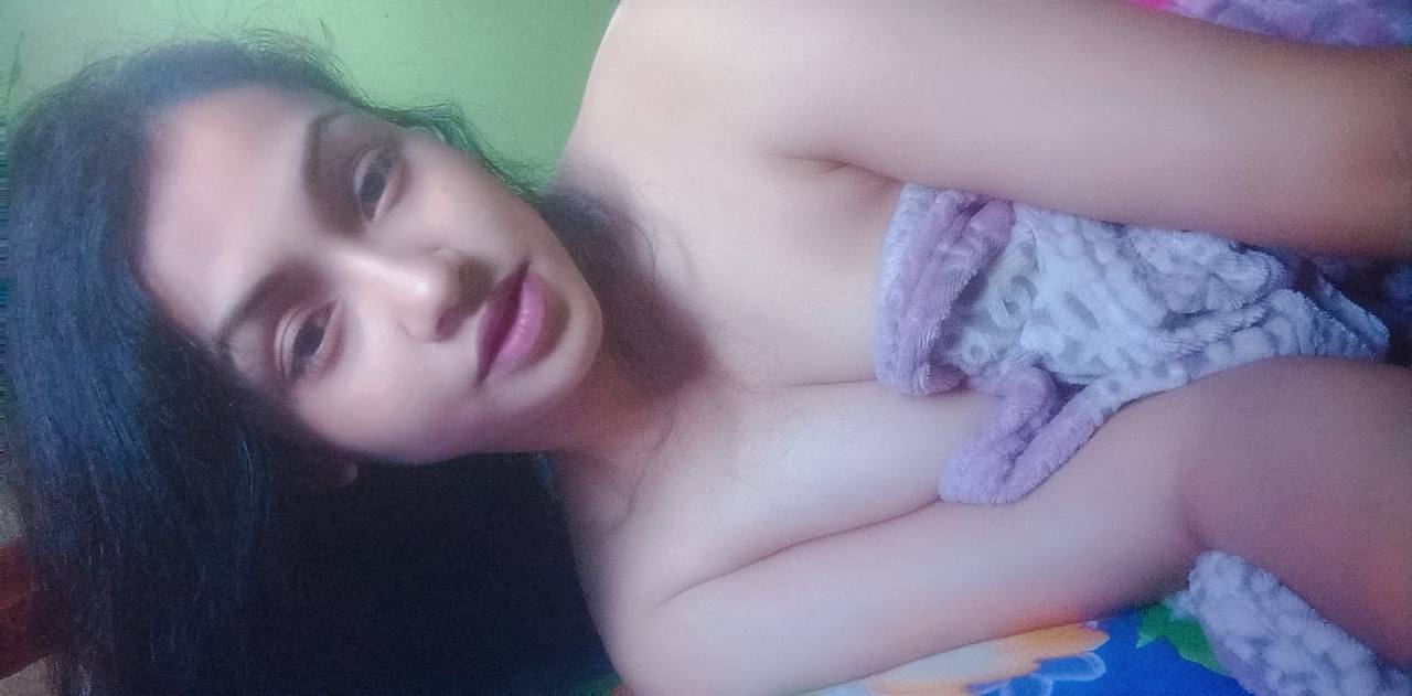 Bengali Big Boob Girl Nude Photoshoot Part - 29