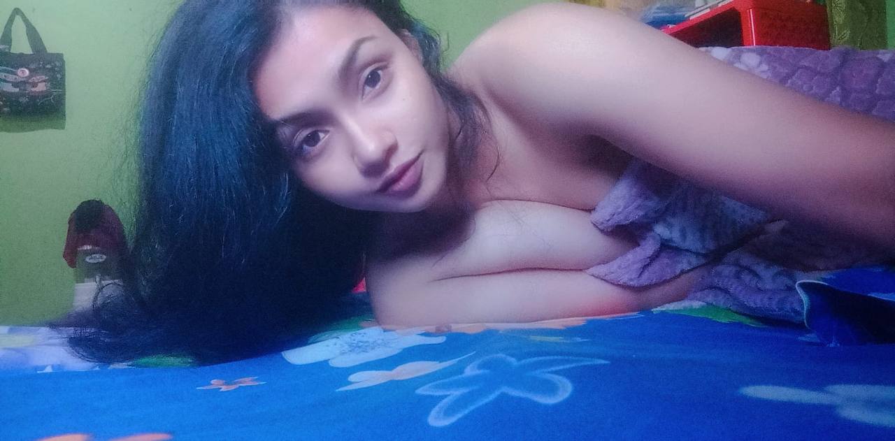 Bengali Big Boob Girl Nude Photoshoot Part - 29
