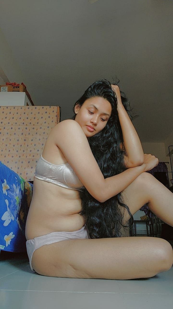 Bengali Big Boob Girl Nude Photoshoot Part - 29