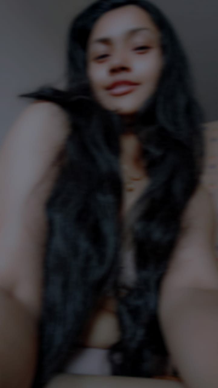 Bengali Big Boob Girl Nude Photoshoot Part - 29