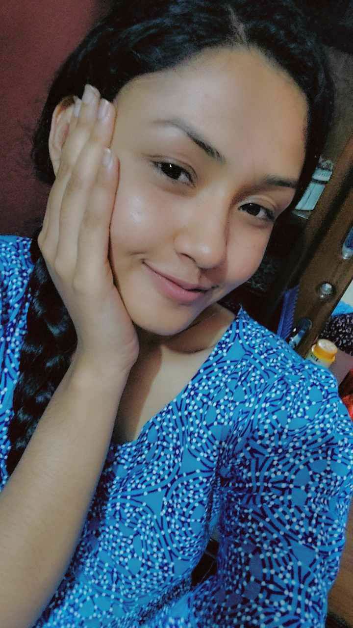 Bengali Big Boob Girl Nude Photoshoot Part - 29