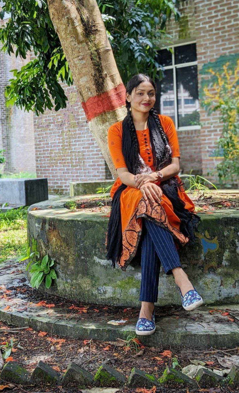 Bengali Big Boob Girl Nude Photoshoot Part - 29