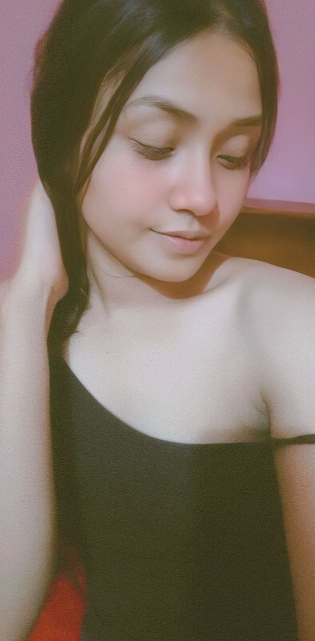 Bengali Big Boob Girl Nude Photoshoot Part - 29