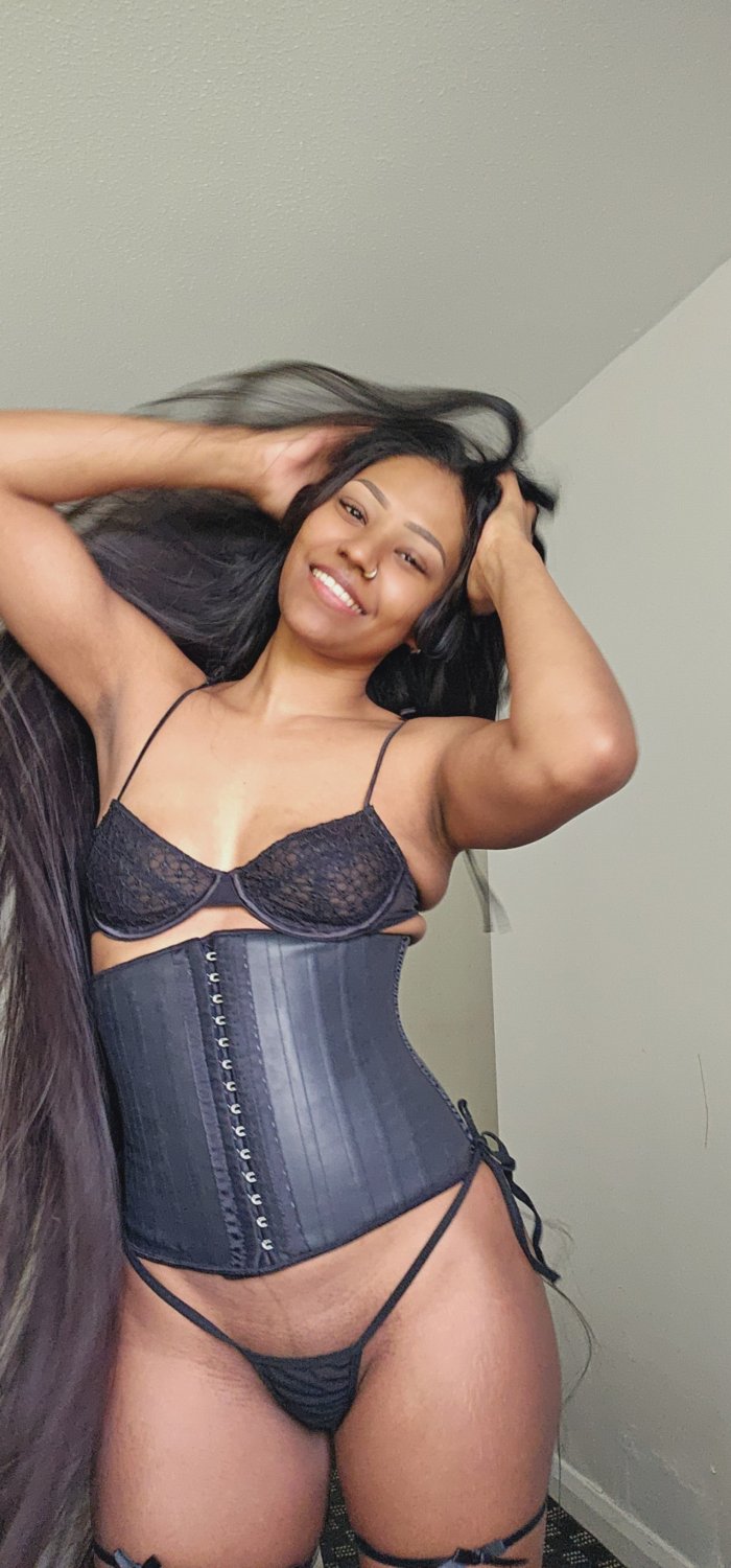 Bengali Big Boob Girl Nude Photoshoot Part - 30