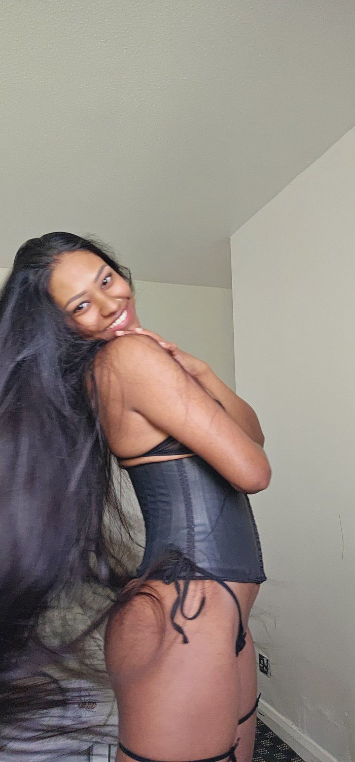 Bengali Big Boob Girl Nude Photoshoot Part - 30