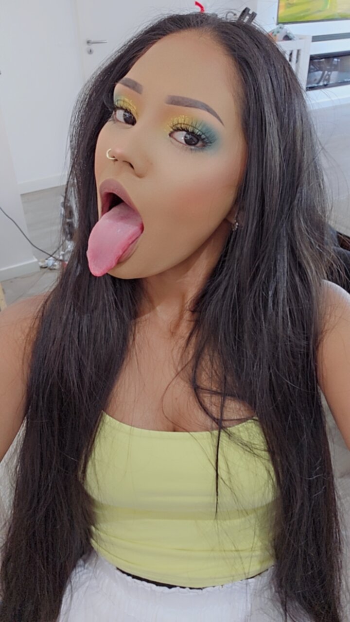 Bengali Big Boob Girl Nude Photoshoot Part - 30