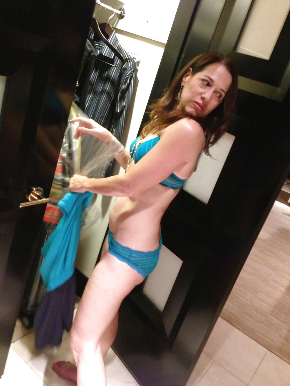 Jennifer from San Diego